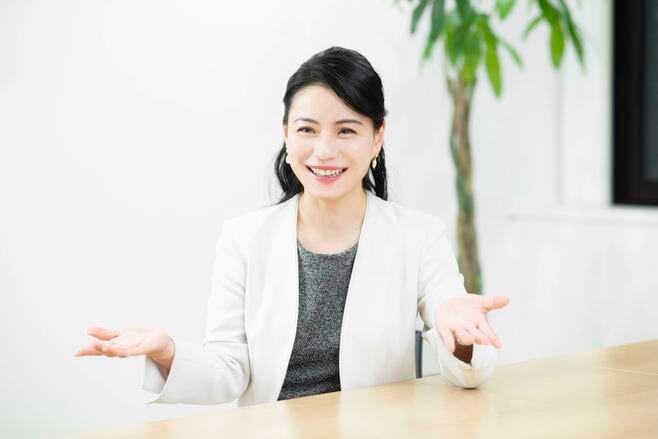 日本人がよく口にする｢〜すべき｣をやめる方法