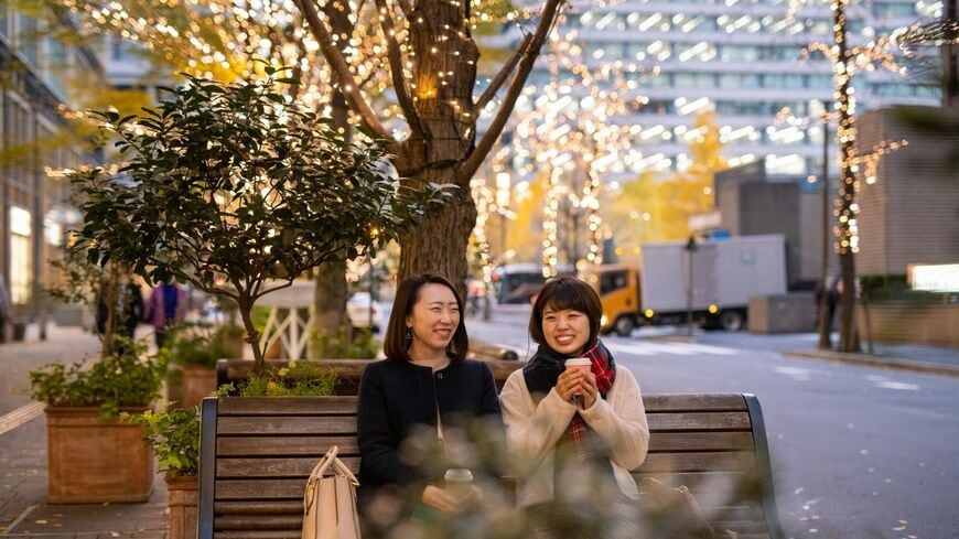 変異株に名付けられるギリシャ文字、英語ではどんなところで使用されているでしょうか？（写真：Satoshi-K）