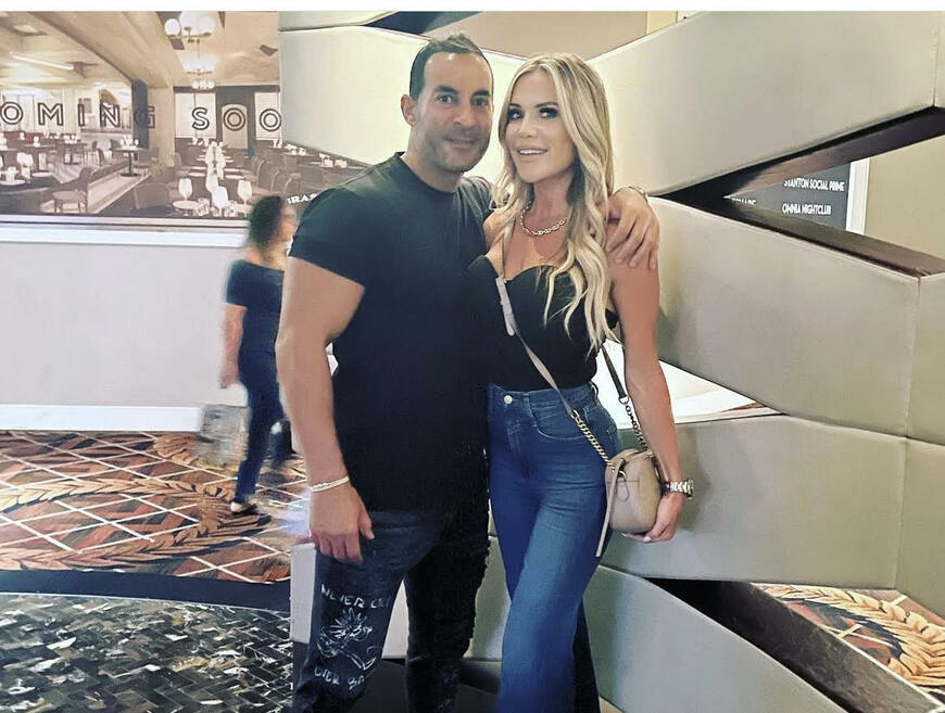 ライアン・ボヤジアン