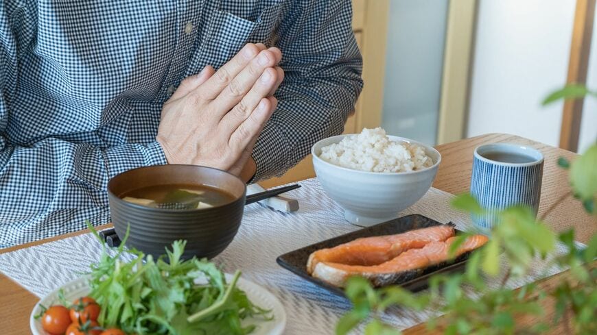 肝臓大復活: 100歳まで食・酒を楽しむ「強肝臓」の作り方