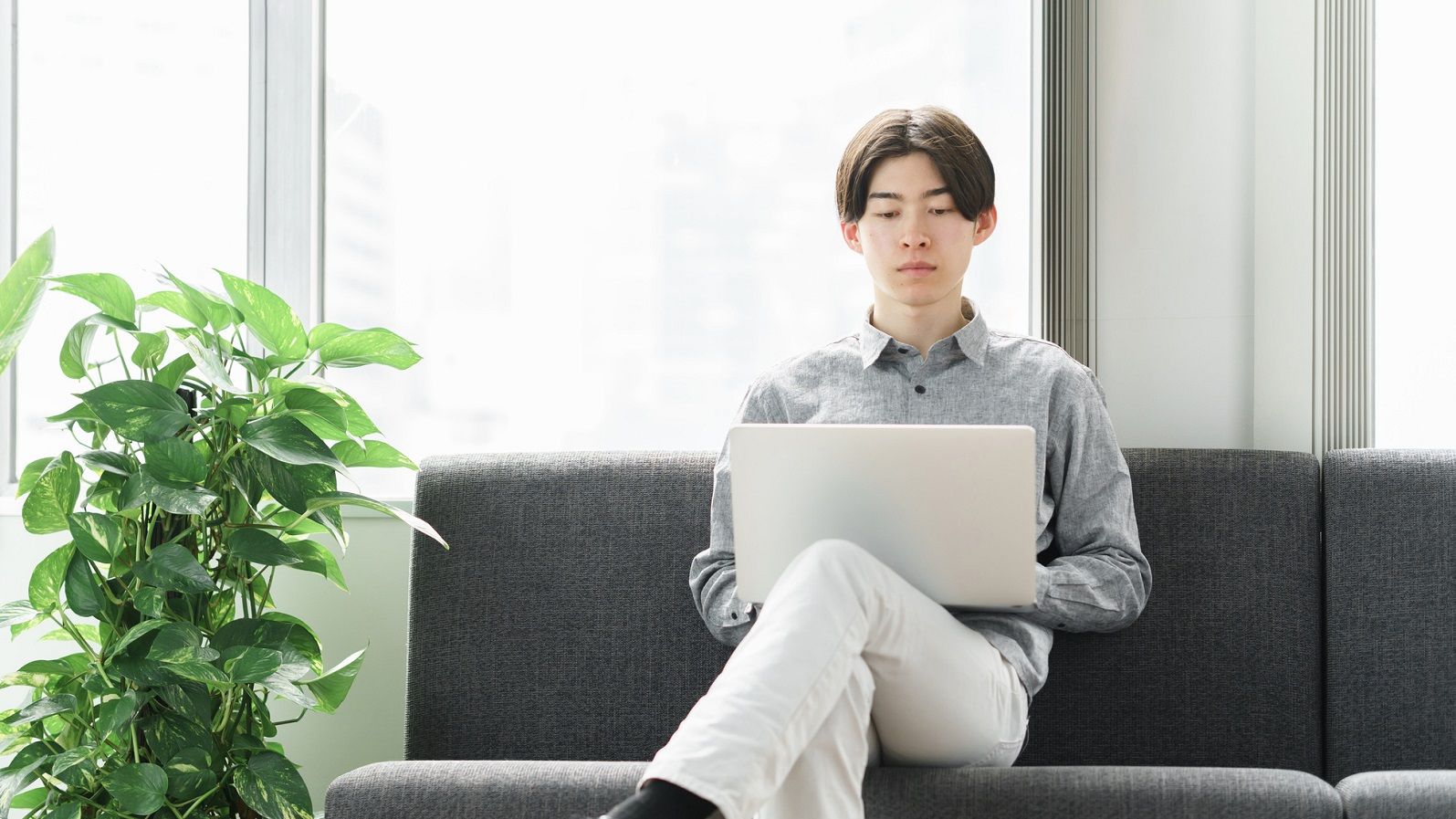 お金を稼げない人 にある残念な考えの共通点 ワークスタイル 東洋経済オンライン 社会をよくする経済ニュース