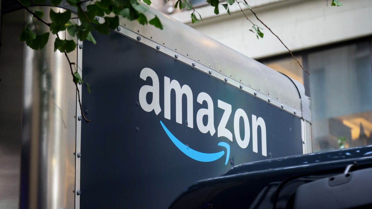 アマゾンが挑むAI｢2000億ドル｣巨額投資は暴走か英断か｜会社四季報 