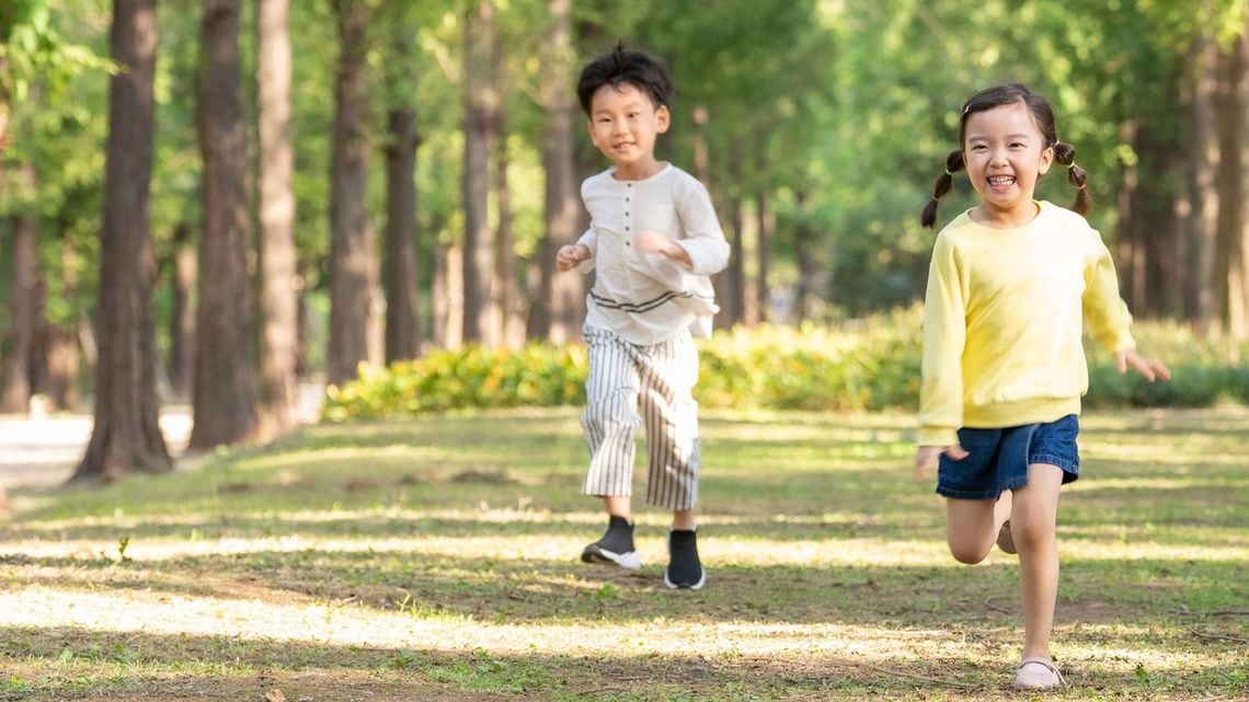 成長期の子に必要な 骨を強くする 食習慣とは 健康 東洋経済オンライン 社会をよくする経済ニュース