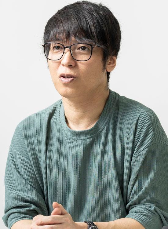 テスタ／個人投資家。2005年9月に株式投資を開始。2011年に個人資産1億円を突破。現在の累計利益額は80億円を超える。投資を始めて19年近く、年間成績でマイナスになった年はない。X（旧ツイッター）のフォロワーは約60万人（撮影：今井康一）