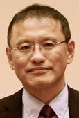 著者画像