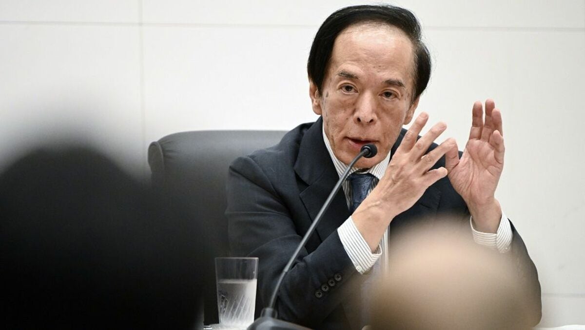 円高転換を受け選びたい｢為替感応度の低い｣内需関連株｜会社四季報オンライン