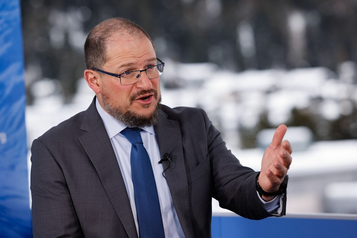 クアルコムCEO｢AIスマートフォン､5年後には誰もが保有｣｜会社四季報オンライン