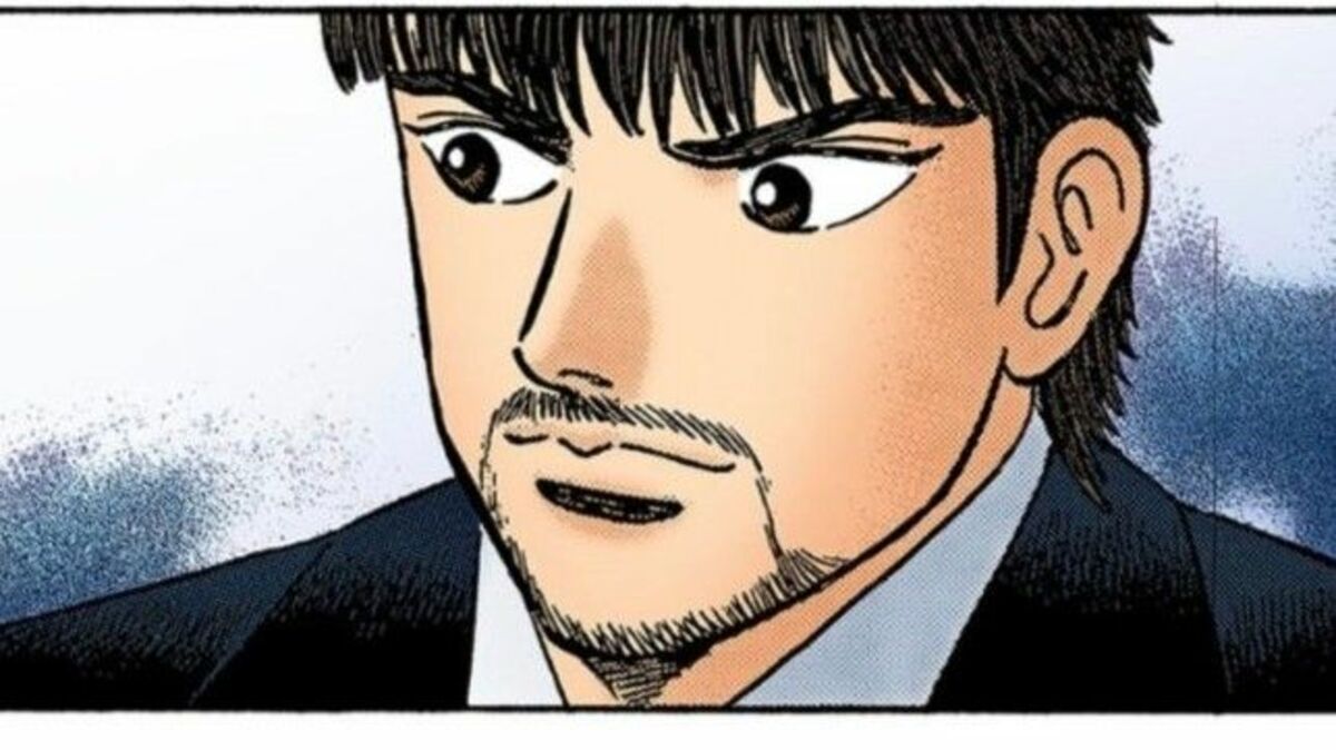 東大に合格する人が持っている