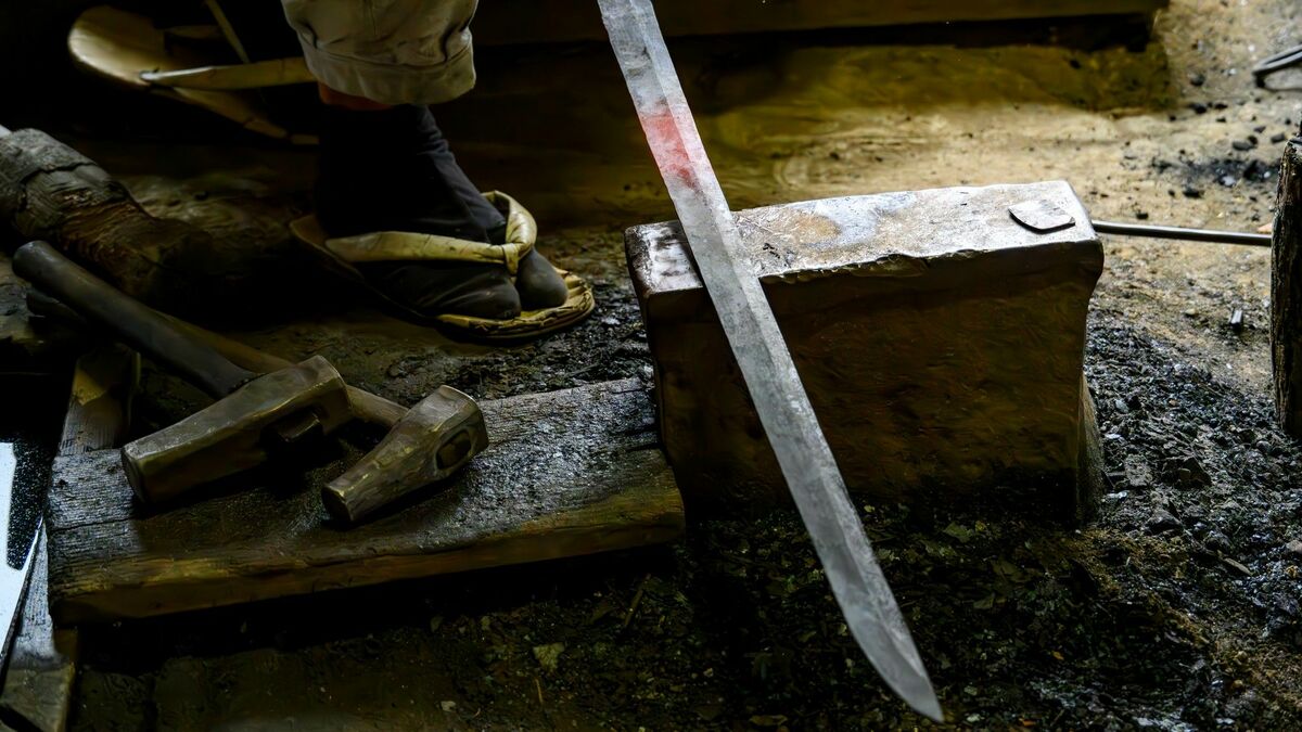 ｢家臣2人を殺害→放浪の身に｣7度主君を変えた問題児､藤堂高虎が秀長のもとで花開くまで | キャリア・教育 | 東洋経済オンライン
