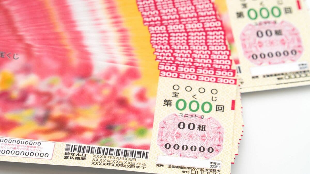 EV販売急減速でバッテリーリサイクル企業に暗雲、業界再編の兆し