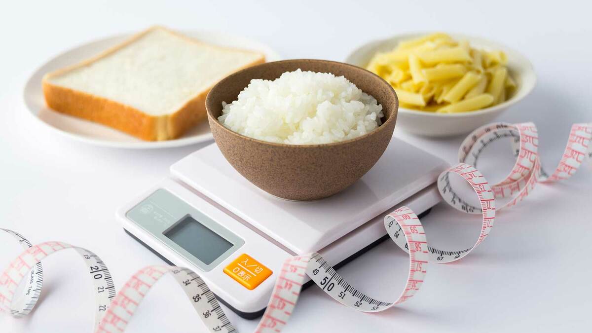 お腹の脂肪が落ちる！｢プチ糖質制限｣5大秘訣 | 健康 | 東洋経済オンライン | 社会をよくする経済ニュース