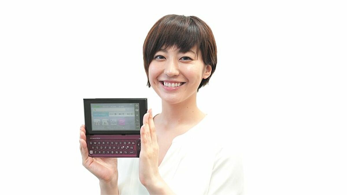 2017 TAC　TOEIC　900　DVD　Kライスジェラ 2017 TAC TOEIC 900 DVD Kライスジェラ TOEIC® TEST Trainer