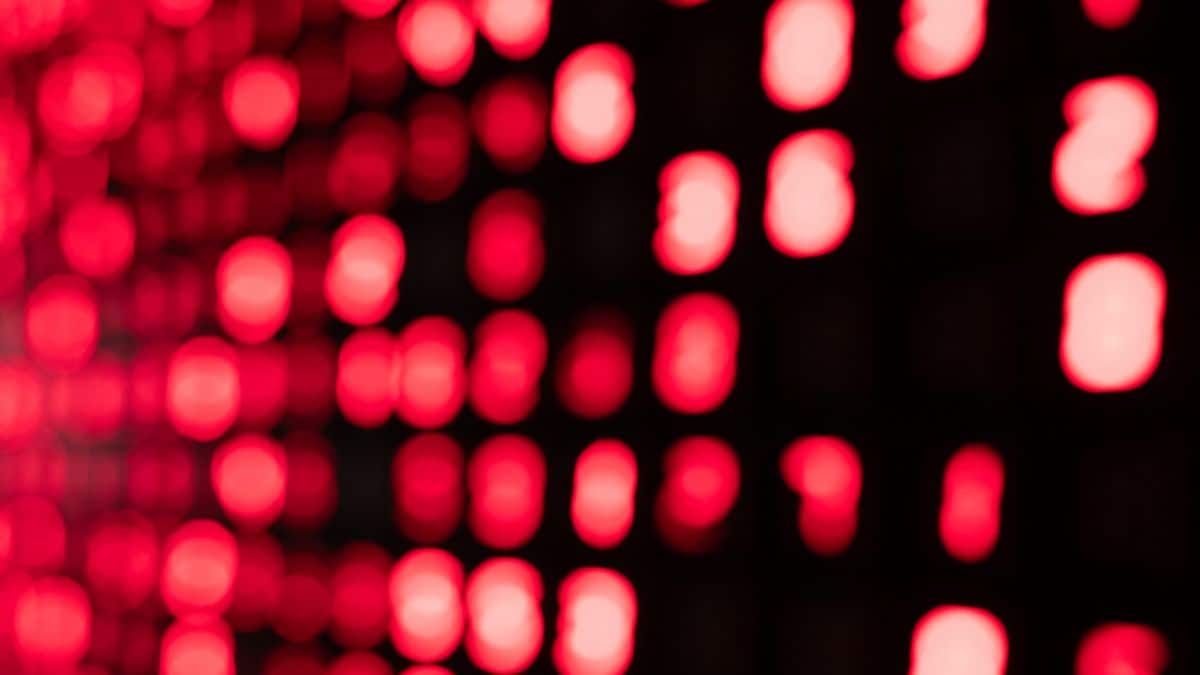 目的達成のためならサイバー攻撃も辞さない… 1200ものAIが秘密裏に結託した「恐るべき相互扶助」の脅威と実態 | 政治・経済・投資 | 東洋経済オンライン
