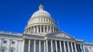 日本人には理解できない米議事堂襲撃の裏側 なぜ米国の｢銃所有｣は譲れない権利なのか？