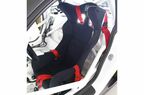 ポルシェ ケイマン GT4 クラブスポーツ｜Porsche Cayman GT4 Clubsport