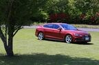 アウディ A5 スポーツバック｜Audi A5 Sportback
