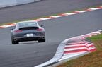 ポルシェ 911 カレラS｜Porsche 911 Calera S