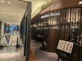 阪神大食堂