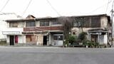 改修前の千鳥文化