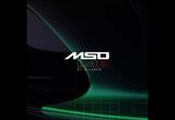 マクラーレン「MSO LAB」は2022年5月に設立された（写真：McLaren Automotive）