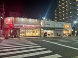 オリジン東秀