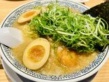（筆者提供）