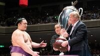日本がトランプ大統領の｢攻撃｣をかわす方法 トランプ訪日後の日米通商協議を予想する