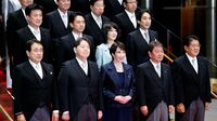 高市･自民党が直面する｢6度目の党存亡の危機｣　結党70年を迎えた自民党が生き延びる｢3つの道｣