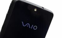 VAIOスマホに｢もう未来がなくなった｣理由 <動画>経営陣が反省すべき2つの｢体たらく｣