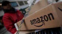 米アマゾン､一般人への宅配委託強化のワケ 配達対象商品の急拡大でコスト圧縮を狙う