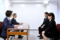 普通の会社員が面接官になったとき思うこと