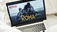 絶好調Netflixが｢映画館に敵視される｣事情 映画｢ROMA｣の成功の裏にある劇場主との衝突