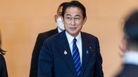 米国が喜ぶ岸田首相の｢安倍化｣加速している事情 日本の新たな安全保障･防衛戦略が示すこと