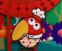 プリングルス獲りに動いた森永製菓の狙い