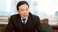 Interview｜資源エネルギー庁長官 日下部 聡 ｢激変する情勢を踏まえ､政策を検証｣