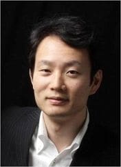 第3回　一般社団法人　MAKOTO代表理事・竹井智宏　志の醸成