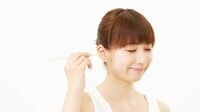 耳かきがなんとも気持ちよく感じられる理由 音を知覚する器官にまつわる蘊蓄100章