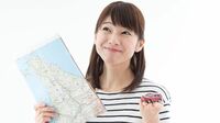 ｢旅行で損をする人｣は宿選びで失敗している 目標1万円！｢コスパ宿｣を見つける技術