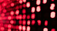 目的達成のためならサイバー攻撃も辞さない… 1200ものAIが秘密裏に結託した｢恐るべき相互扶助｣の脅威と実態