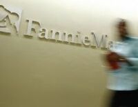 サブプライムの震源・米住宅金融公社救済策の効果と限界