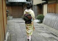 （第4話）舞妓さんのモチベーションを高める言葉