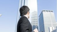 新卒入社の数年間をどう過ごすべきですか 将来行きたい会社の前に大企業に就職した