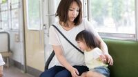 言う事を聞かない子どもの親の残念な共通点 子どもを叱る前に試したい2つのこと