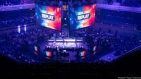 鉄道会社が続々参入｢eスポーツ｣狙いはどこに？ 大手私鉄やJR､大会開催や体験施設など開設