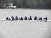 懸垂くらいできる“タフな女”であれ アメリカで学んだチームスポーツの神髄