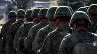 ロシアのウクライナ侵攻を受け､ヨーロッパで見直し論議が相次ぐ｢徴兵制｣…日本でも復活はあるか?