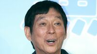 明石家さんま｢努力報われると思うな｣発言の深さ 江頭2：50や山田孝之など著名人たちの神回答