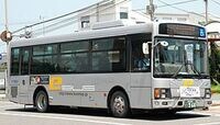 鉄道＋バスで地方の｢交通難民｣を救えるか 有志の経営者が挑む､地域交通再生の試み