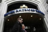 電子たばこ市場､最大手による支配が加速 先鞭を付けた中小メーカーは一段と苦境に