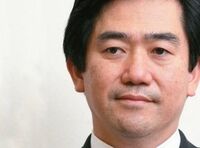 国民との対話で合意形成、骨太2006の旗は降ろさない 伊藤達也首相補佐官